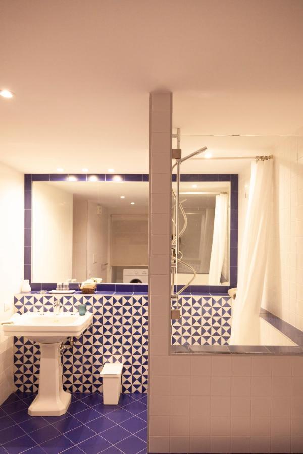 Apartment Casa Del Plebiscito Neapel