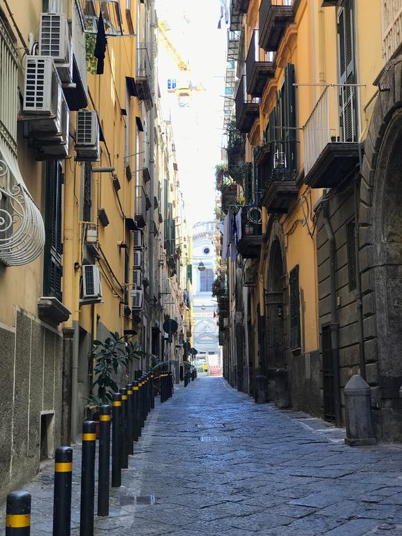 Casa Del Plebiscito